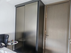 Leedon Green (D10), Condominium #530746611